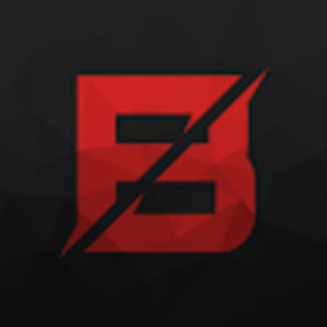 Meet your Posher, Brad